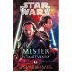 Star Wars - Mester és tanítványa     23.95 + 1.95 Royal Mail